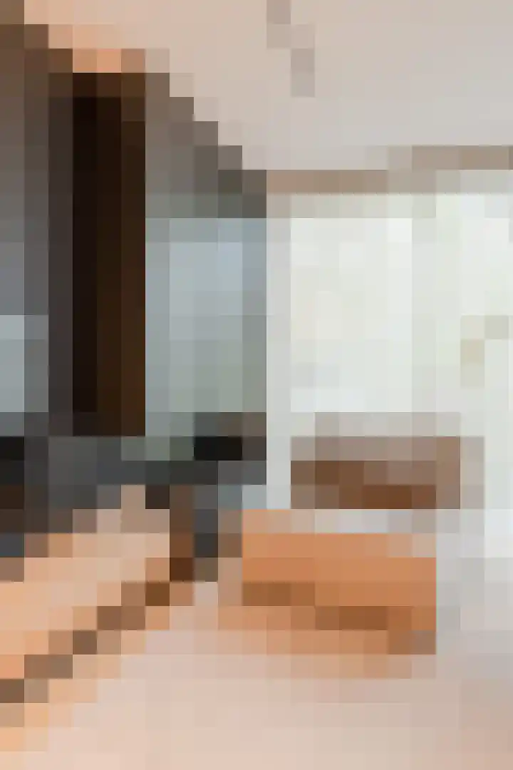 Mozartlaan 11 Hilversum thumbnail 9