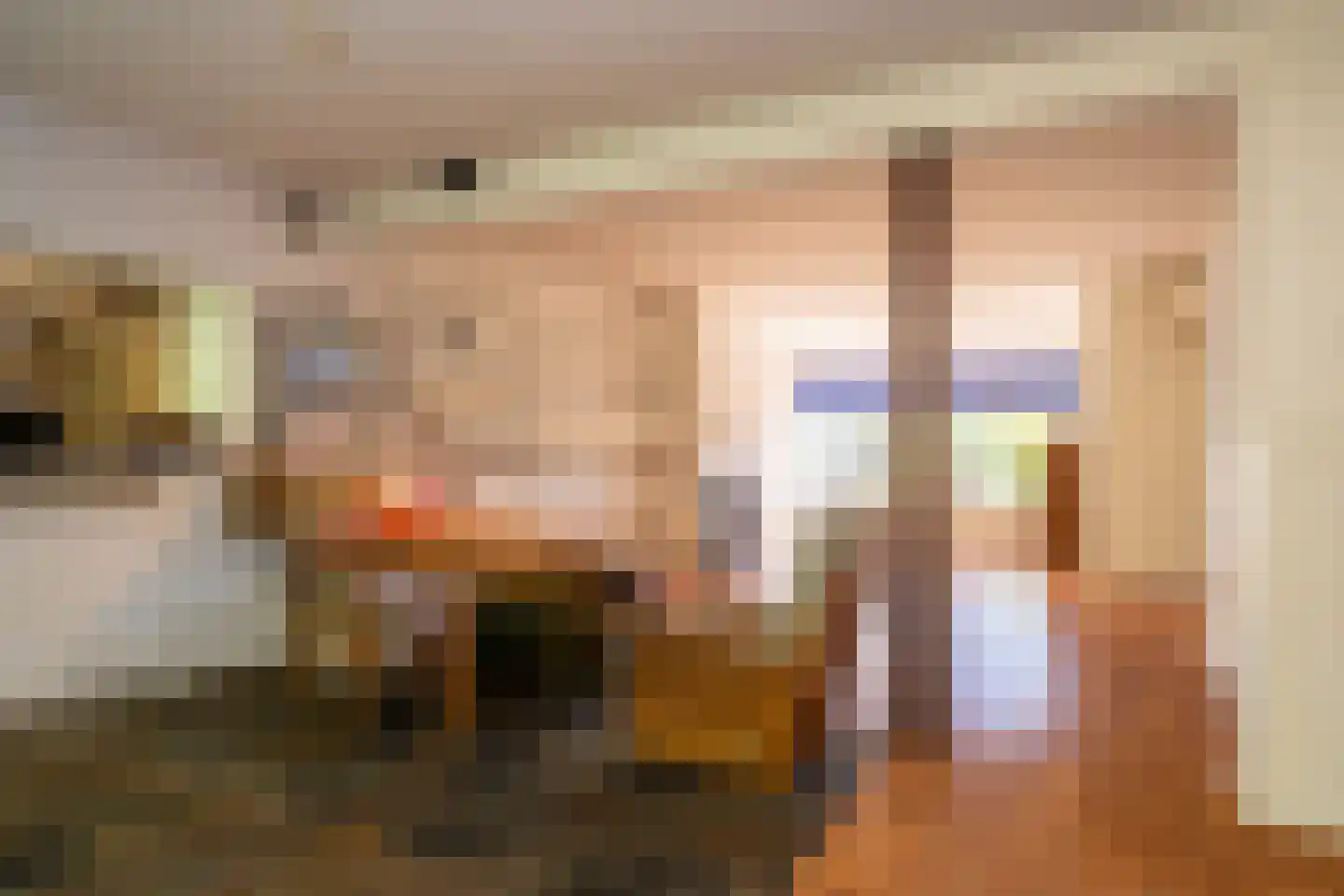 Mozartlaan 113 Enschede thumbnail 11