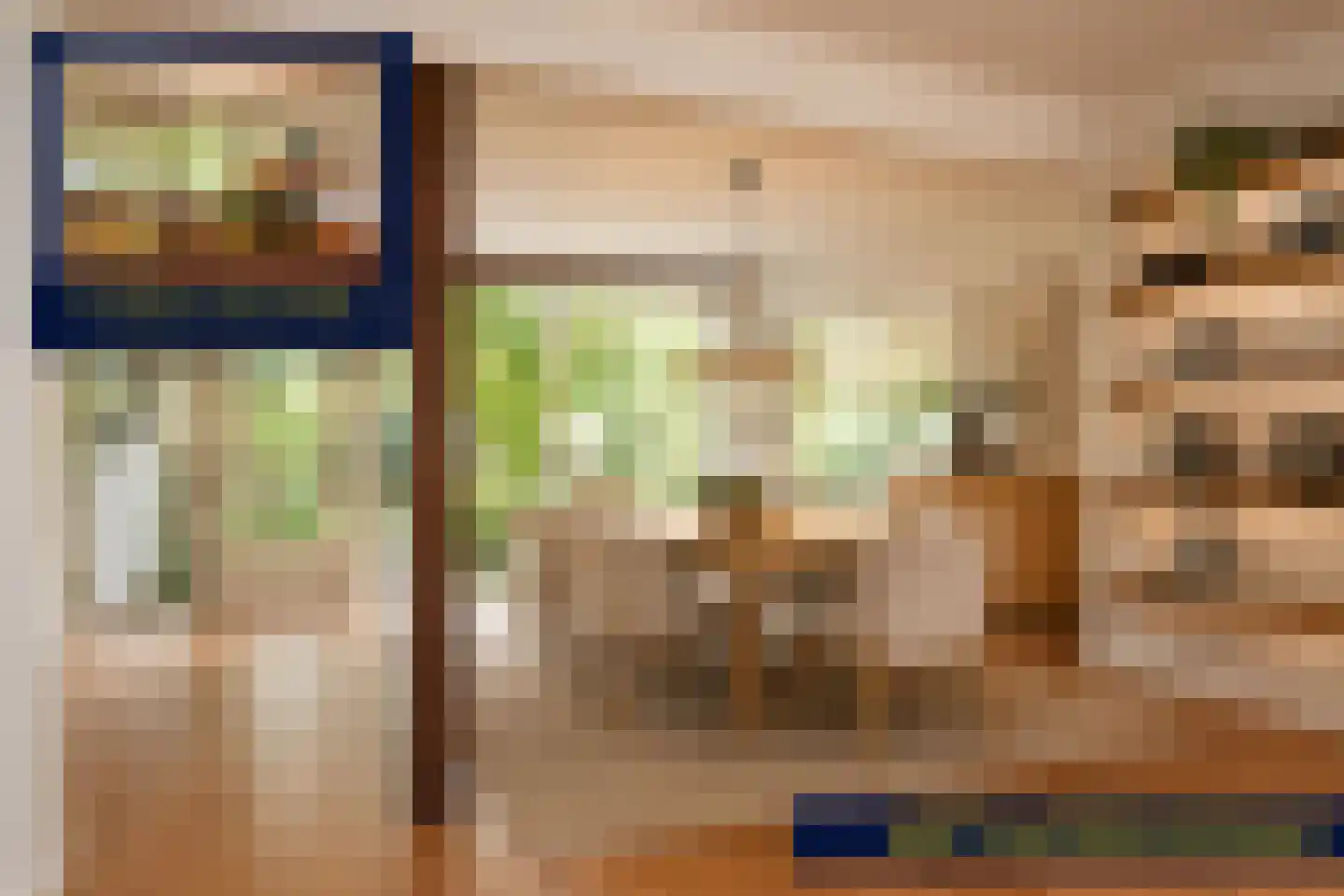 Mozartlaan 113 Enschede thumbnail 11