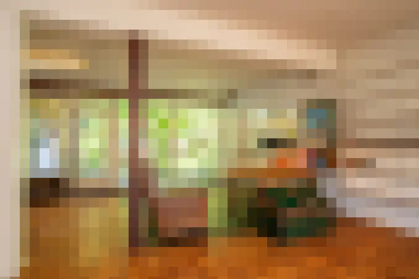 Mozartlaan 113 Enschede thumbnail 12