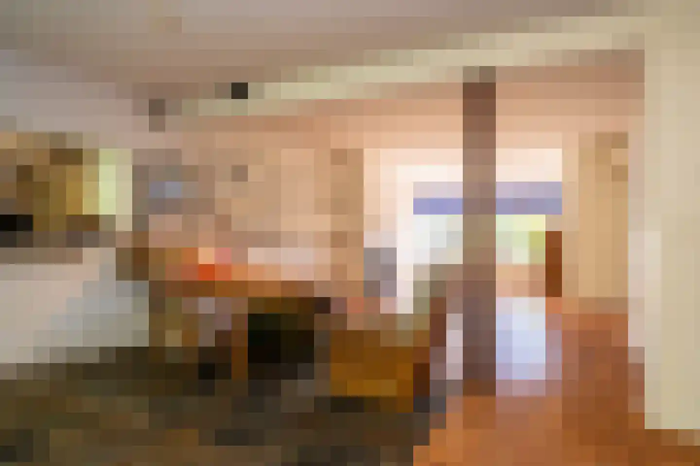 Mozartlaan 113 Enschede thumbnail 13