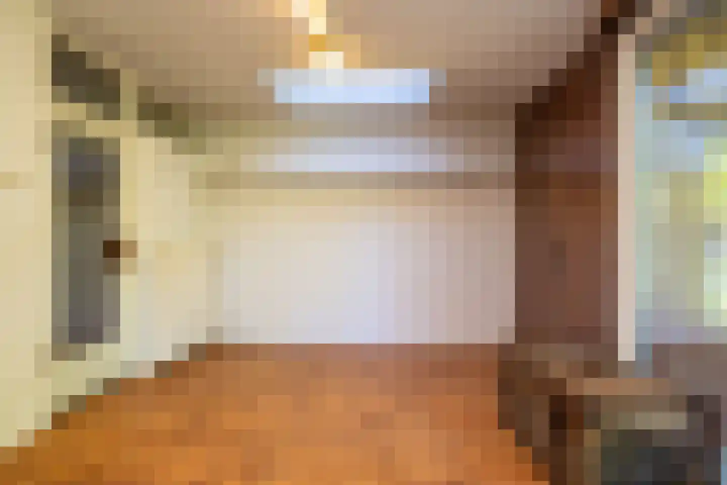 Mozartlaan 113 Enschede thumbnail 14