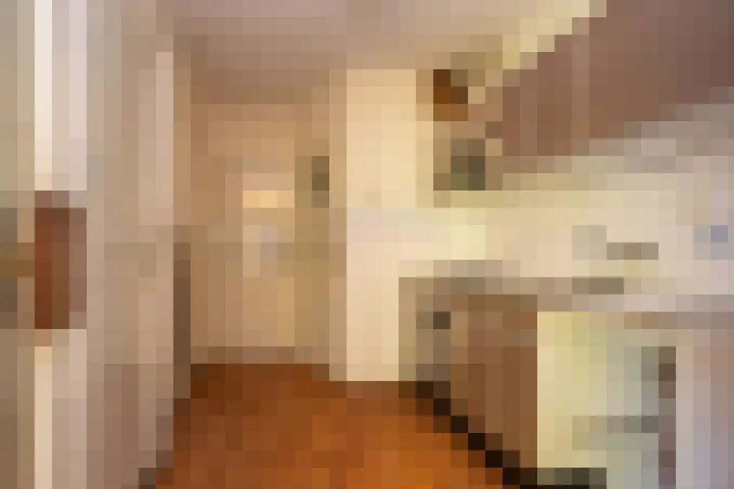 Mozartlaan 113 Enschede thumbnail 15