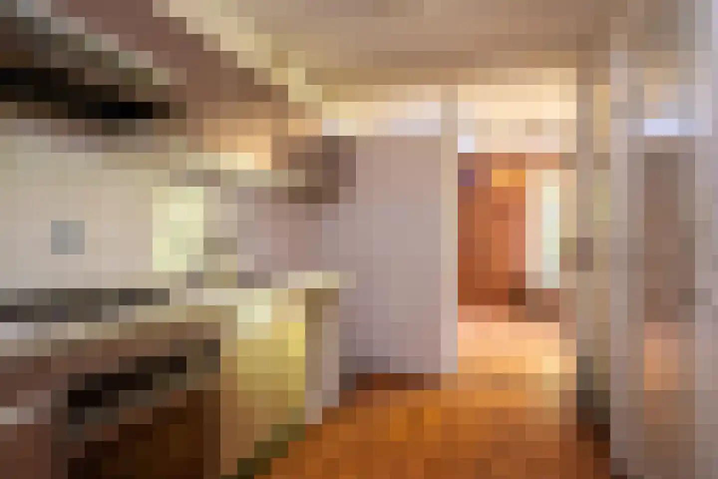 Mozartlaan 113 Enschede thumbnail 16
