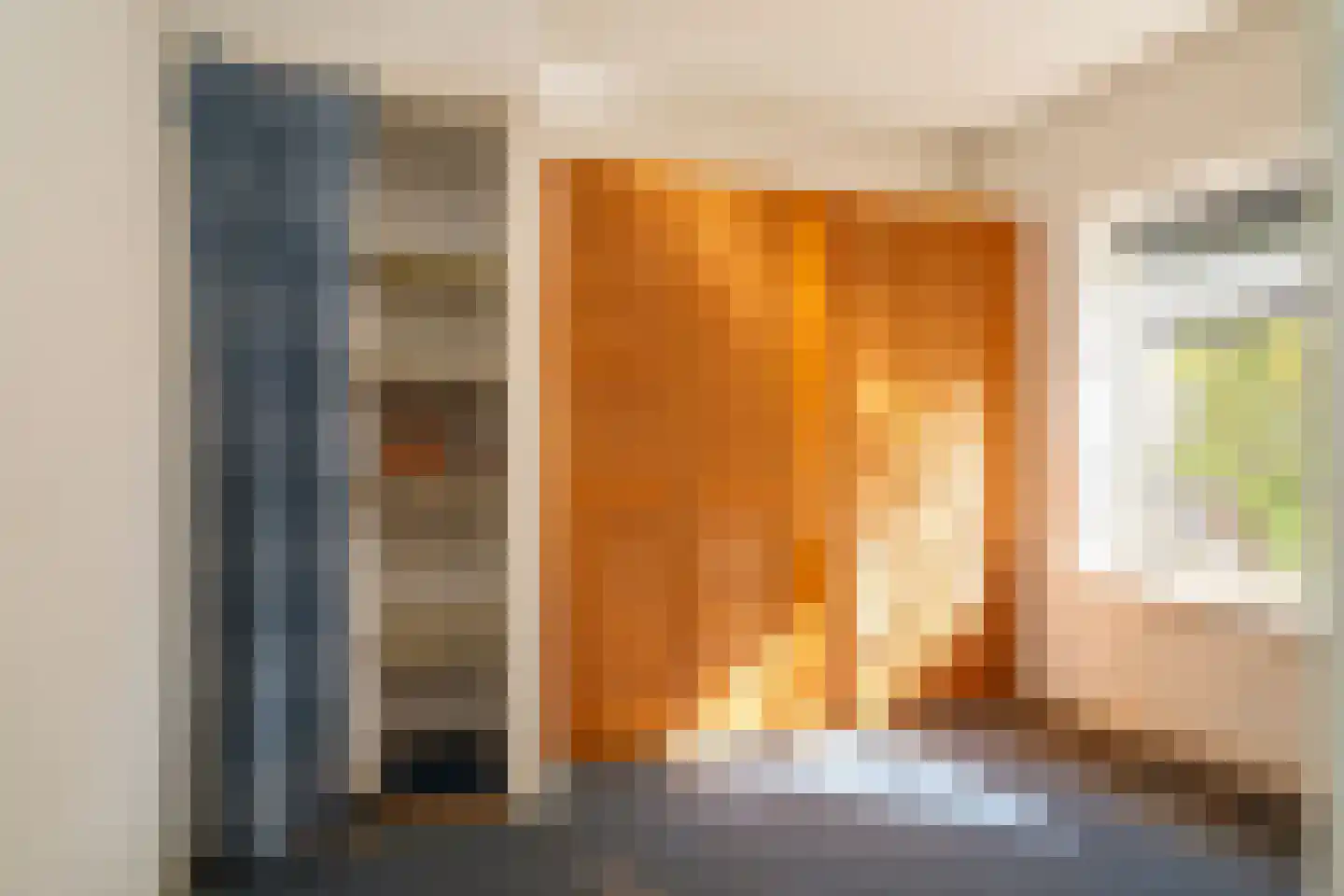 Mozartlaan 113 Enschede thumbnail 18