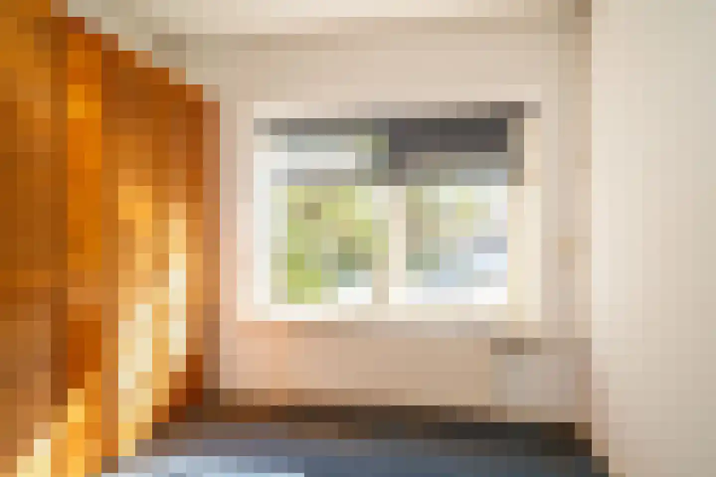 Mozartlaan 113 Enschede thumbnail 19