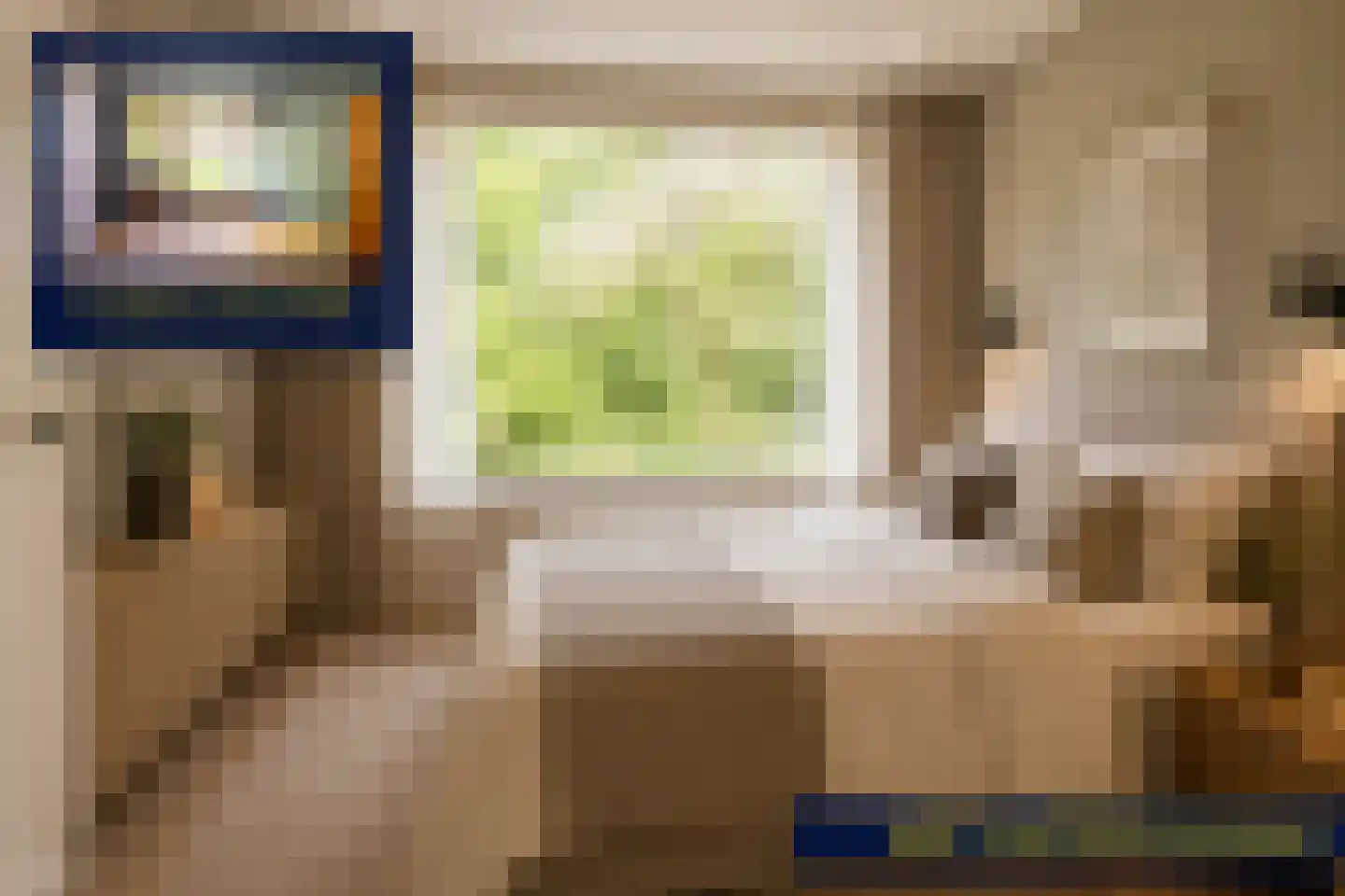 Mozartlaan 113 Enschede thumbnail 20