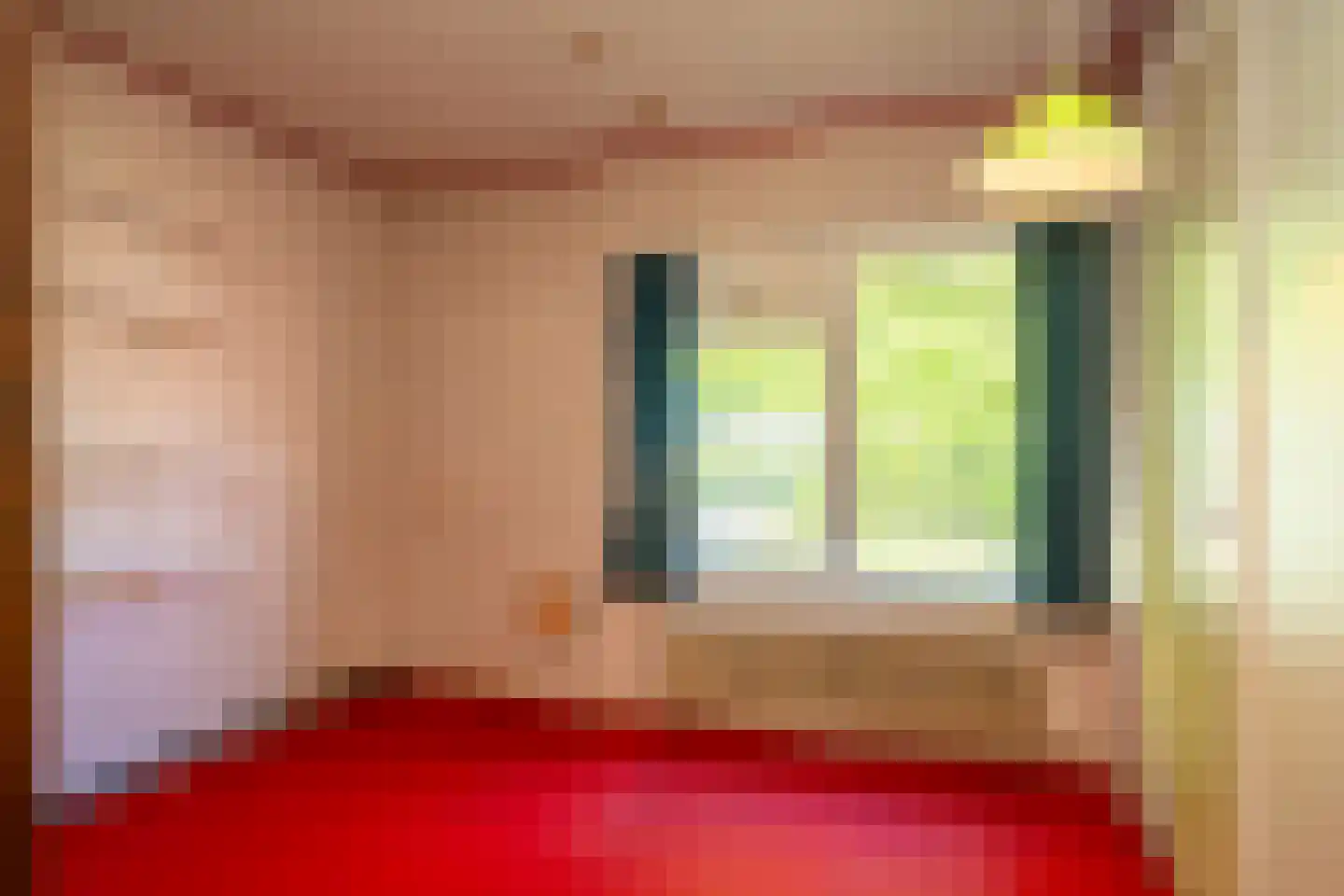 Mozartlaan 113 Enschede thumbnail 20