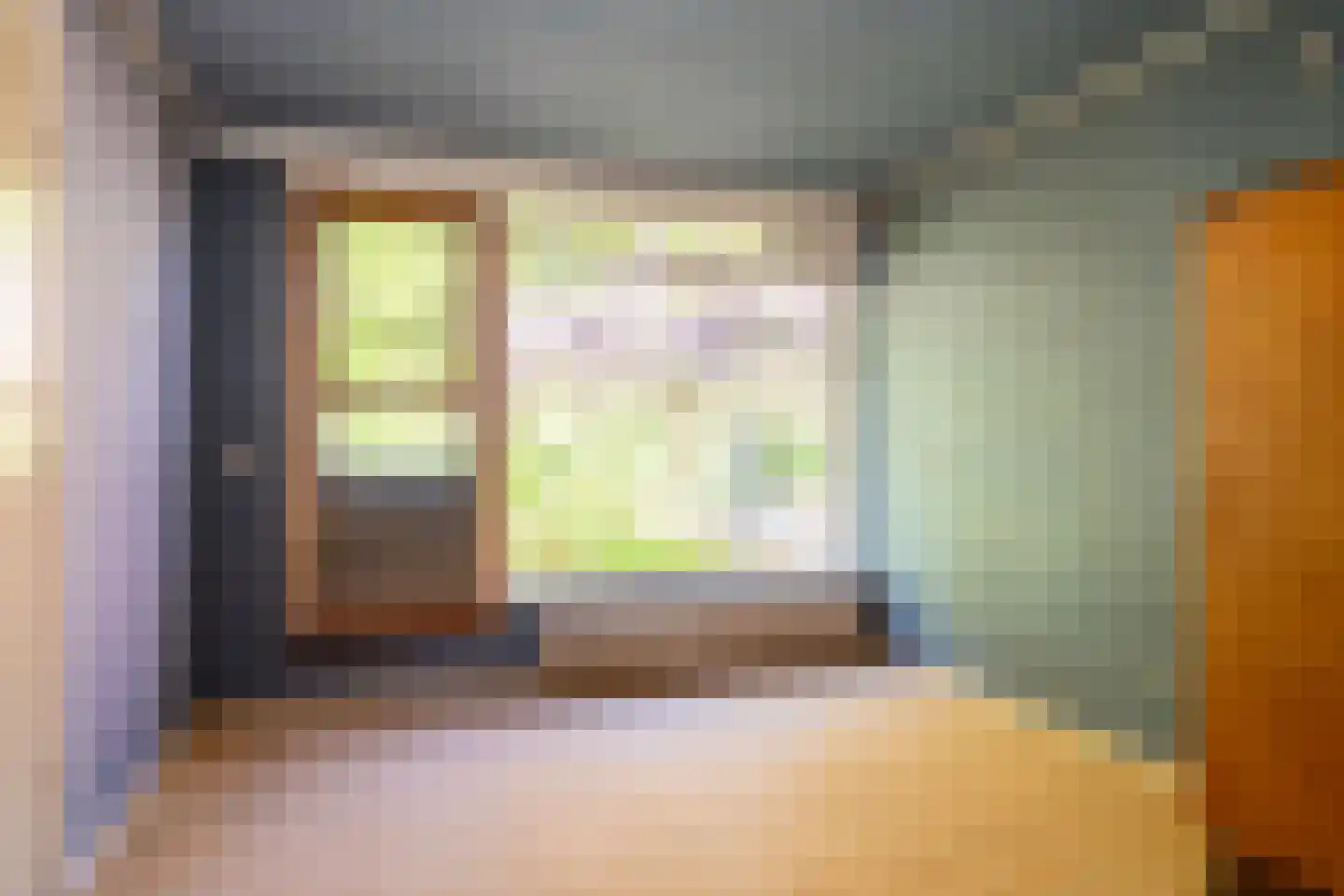 Mozartlaan 113 Enschede thumbnail 21
