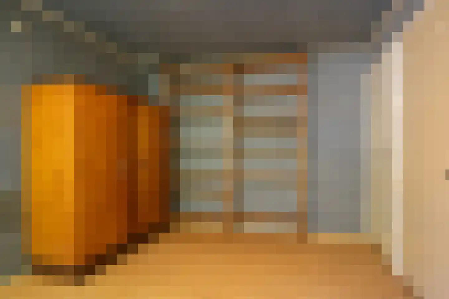 Mozartlaan 113 Enschede thumbnail 22