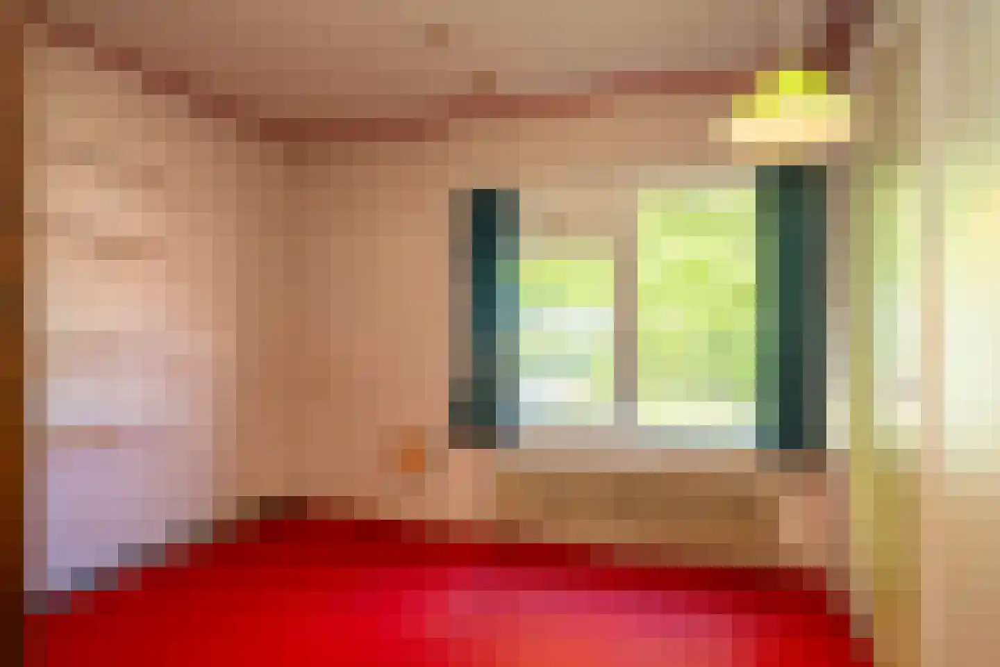 Mozartlaan 113 Enschede thumbnail 23