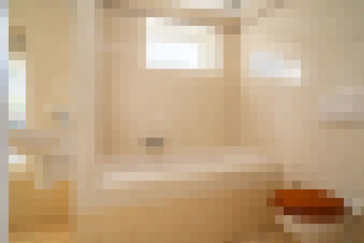Mozartlaan 113 Enschede thumbnail 23