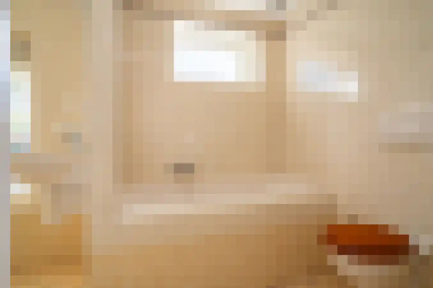 Mozartlaan 113 Enschede thumbnail 26