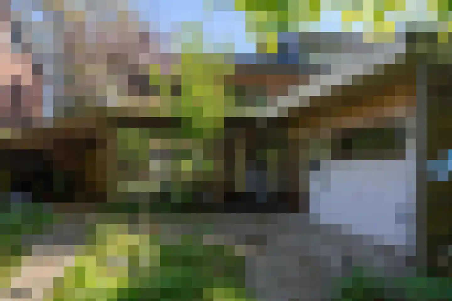 Mozartlaan 113 Enschede thumbnail 31