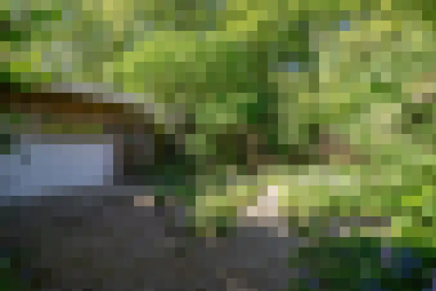 Mozartlaan 113 Enschede thumbnail 32