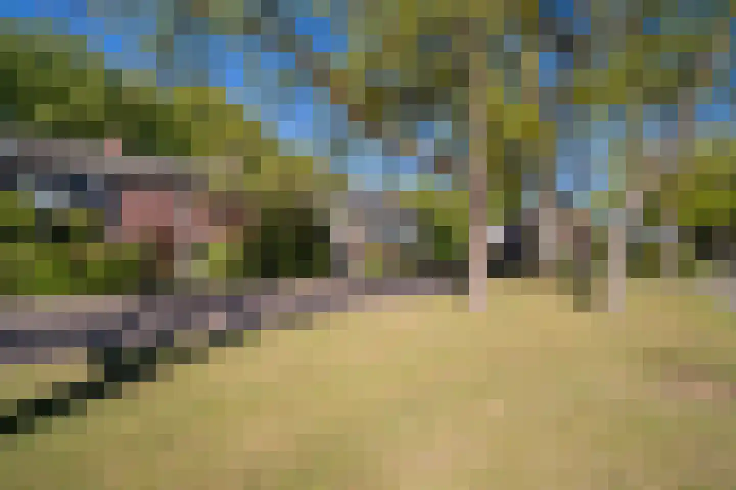 Mozartlaan 113 Enschede thumbnail 33