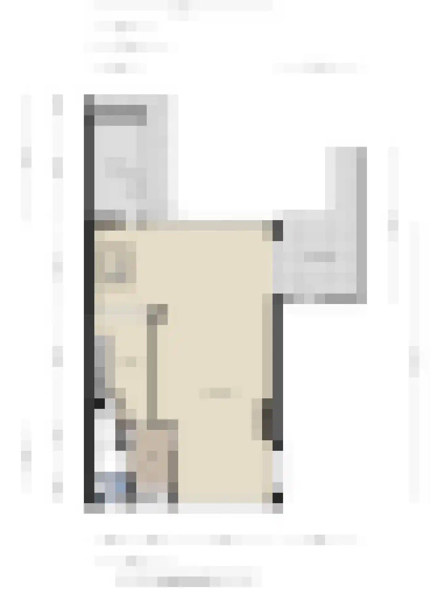 Mozartlaan 113 Enschede thumbnail 35
