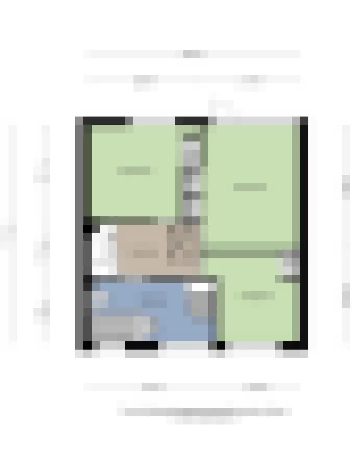 Mozartlaan 113 Enschede thumbnail 36