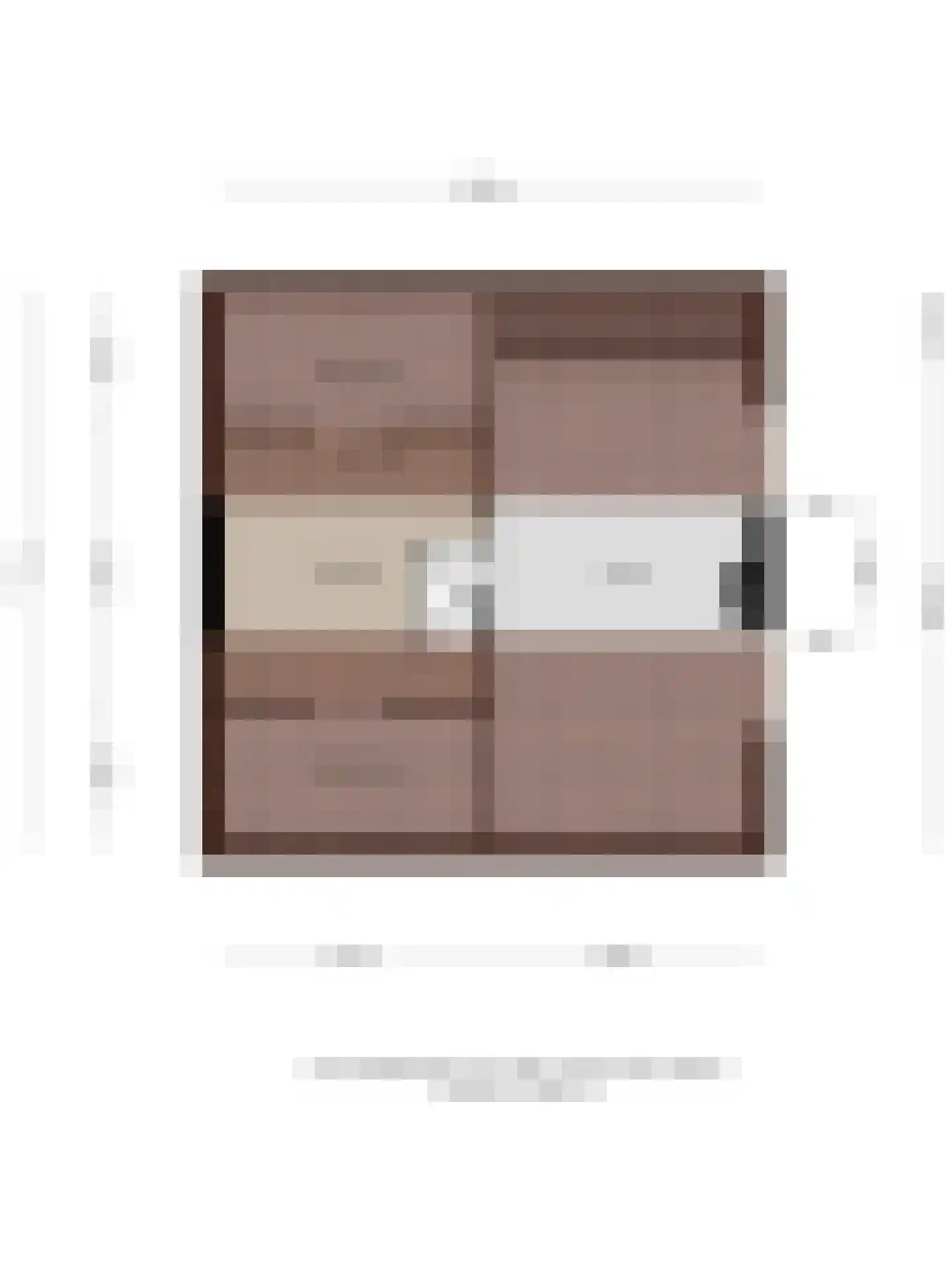 Mozartlaan 113 Enschede thumbnail 37