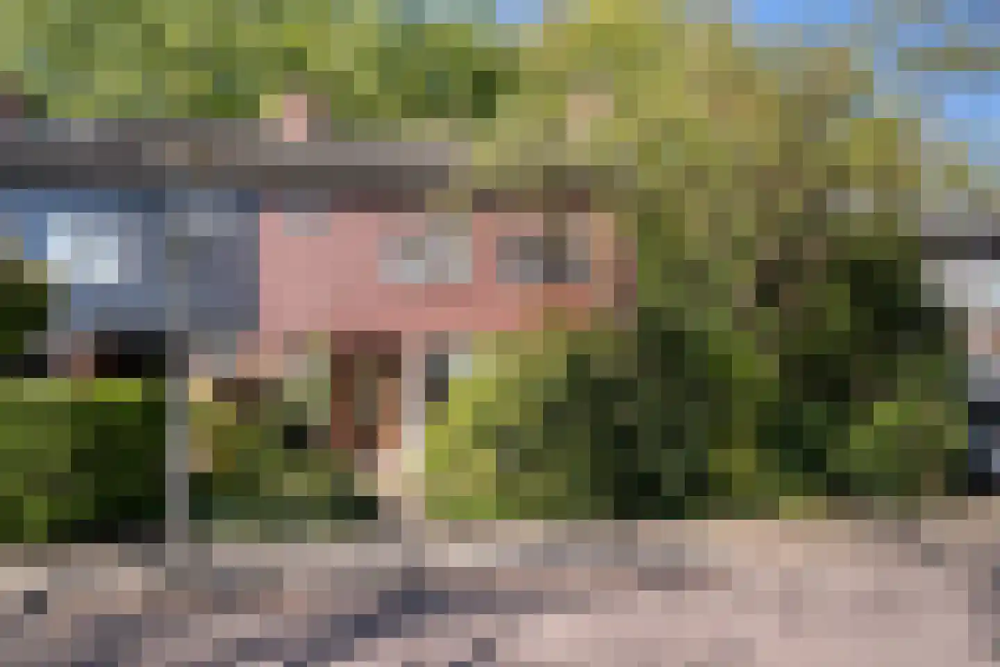 Mozartlaan 113 Enschede thumbnail 5