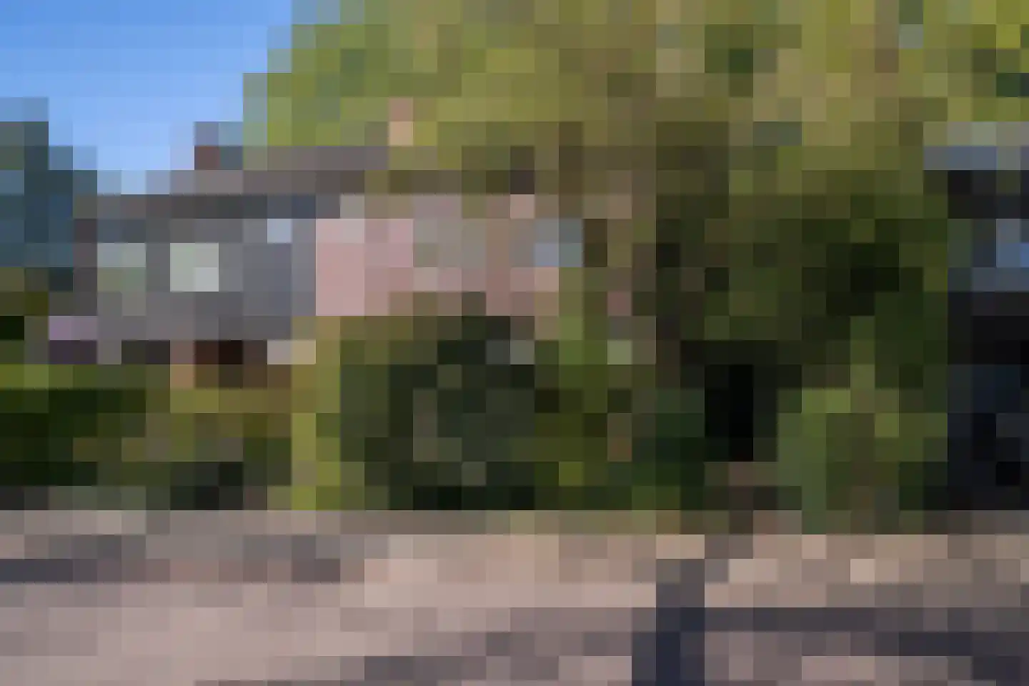 Mozartlaan 113 Enschede thumbnail 6