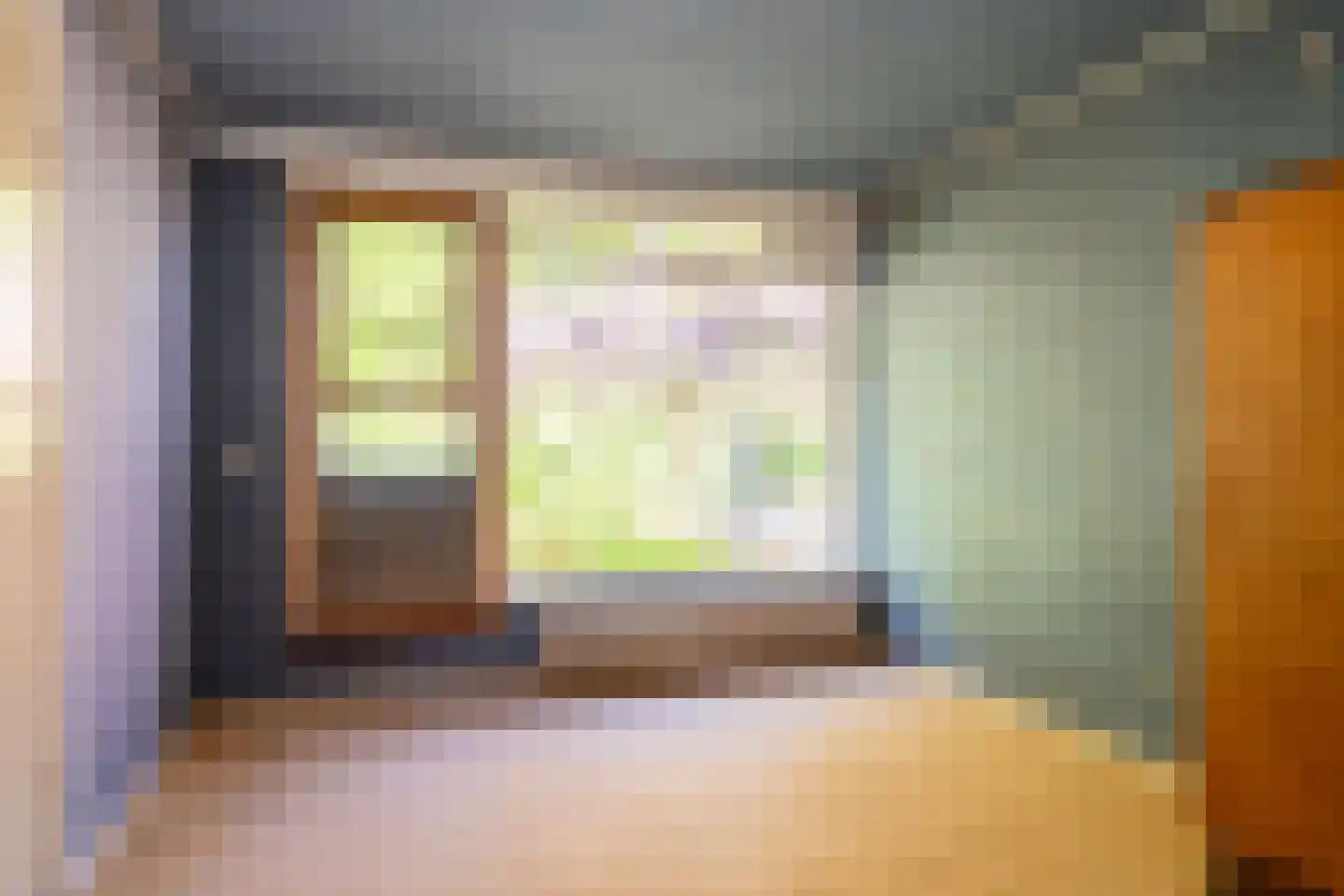 Mozartlaan 113 Enschede thumbnail 7