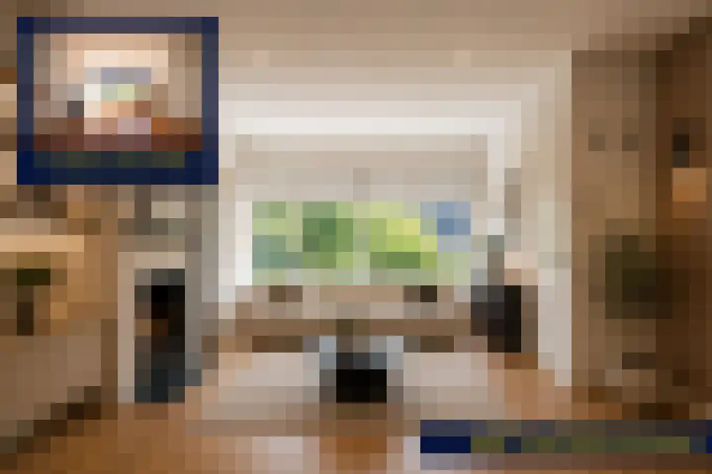 Mozartlaan 113 Enschede thumbnail 8