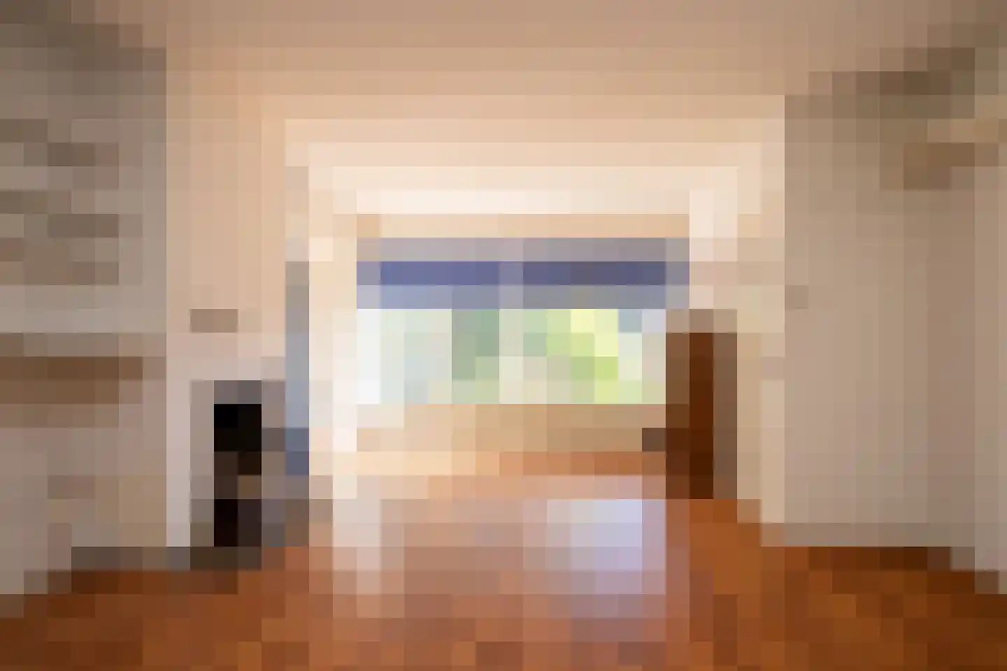 Mozartlaan 113 Enschede thumbnail 9