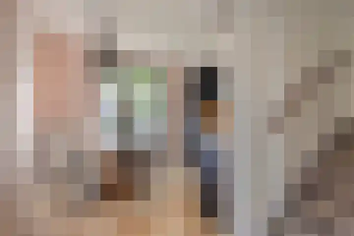 Mozartlaan 118 Zwolle thumbnail 10