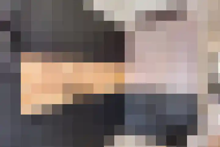 Mozartlaan 118 Zwolle thumbnail 12