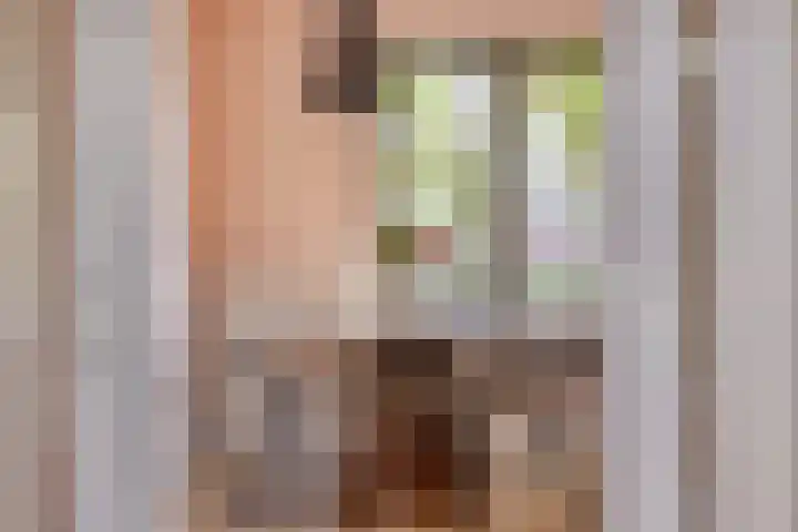 Mozartlaan 118 Zwolle thumbnail 13