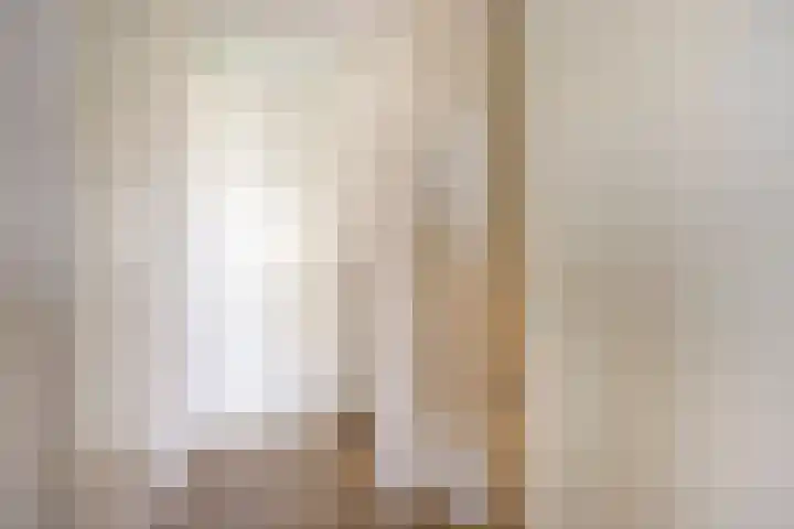 Mozartlaan 118 Zwolle thumbnail 14