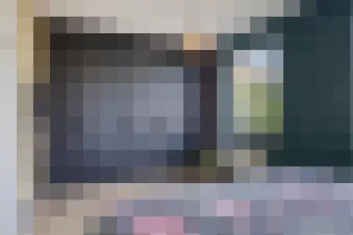 Mozartlaan 118 Zwolle thumbnail 16