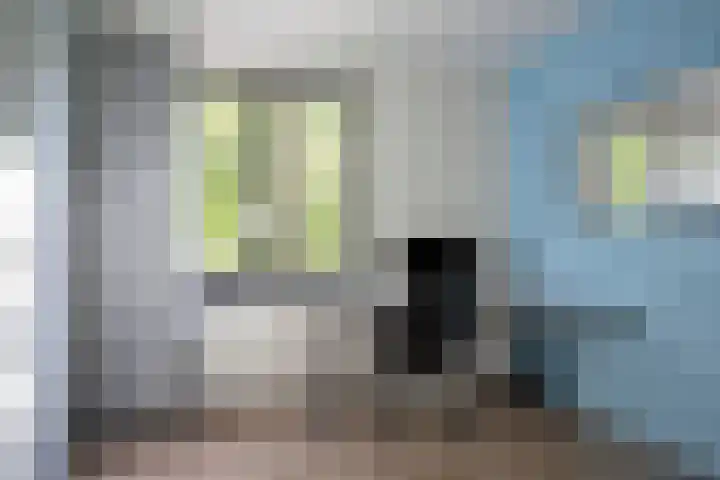 Mozartlaan 118 Zwolle thumbnail 18