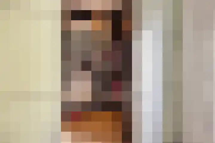Mozartlaan 118 Zwolle thumbnail 19