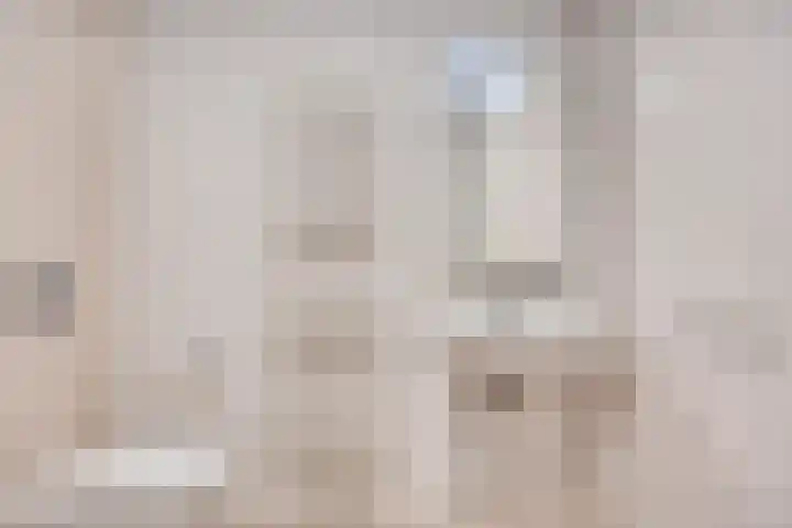Mozartlaan 118 Zwolle thumbnail 20