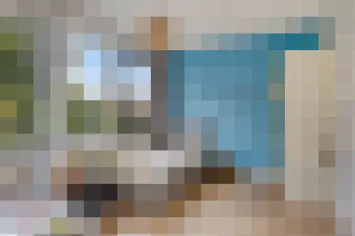 Mozartlaan 118 Zwolle thumbnail 23
