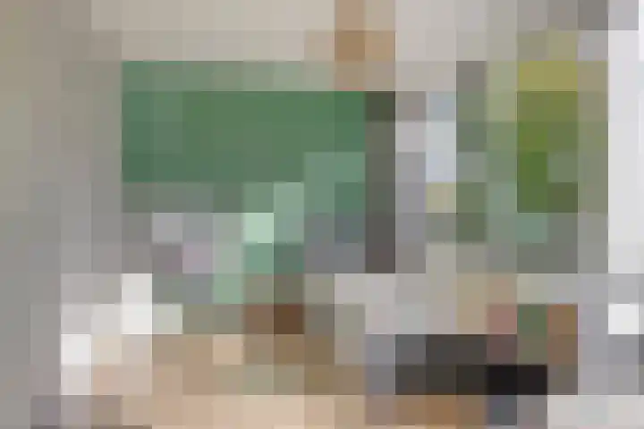 Mozartlaan 118 Zwolle thumbnail 24