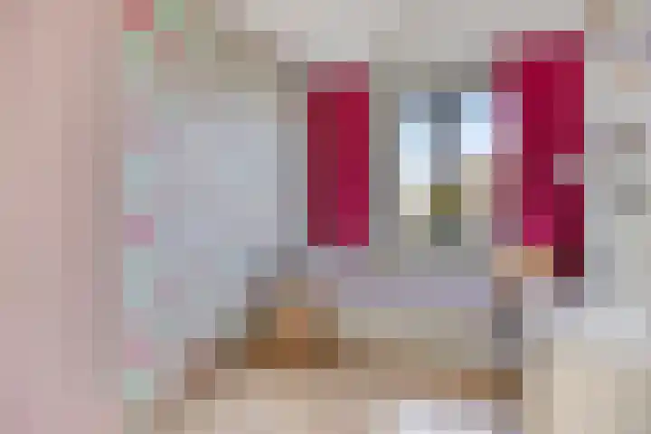 Mozartlaan 118 Zwolle thumbnail 25