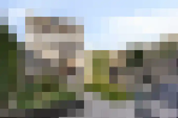 Mozartlaan 118 Zwolle thumbnail 27