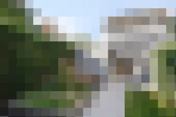 Mozartlaan 118 Zwolle thumbnail 28