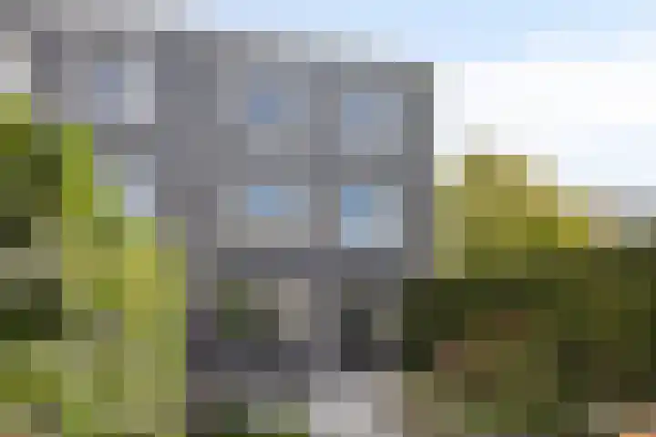 Mozartlaan 118 Zwolle thumbnail 29