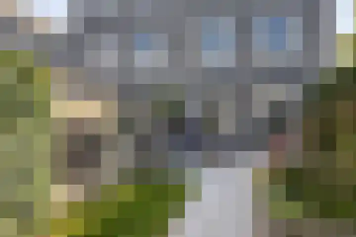Mozartlaan 118 Zwolle thumbnail 30