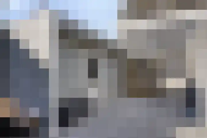 Mozartlaan 118 Zwolle thumbnail 31