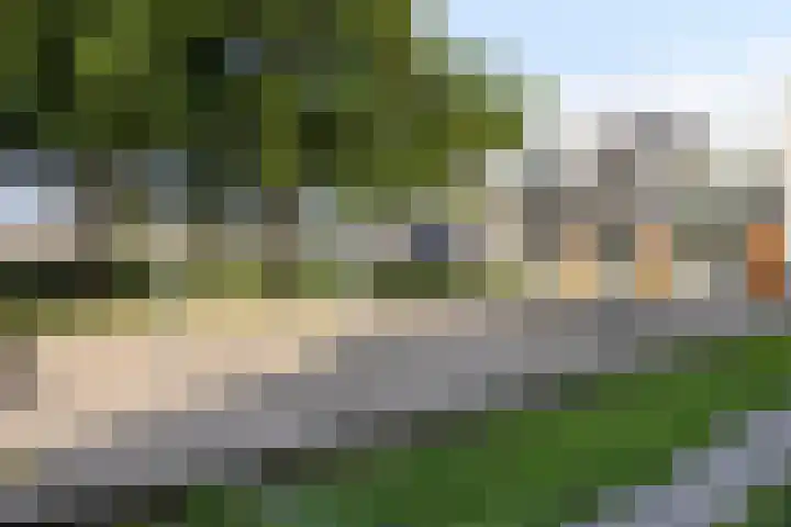 Mozartlaan 118 Zwolle thumbnail 32