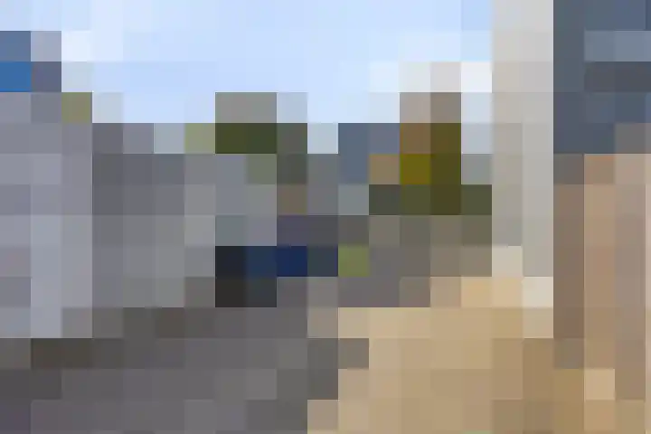 Mozartlaan 118 Zwolle thumbnail 33