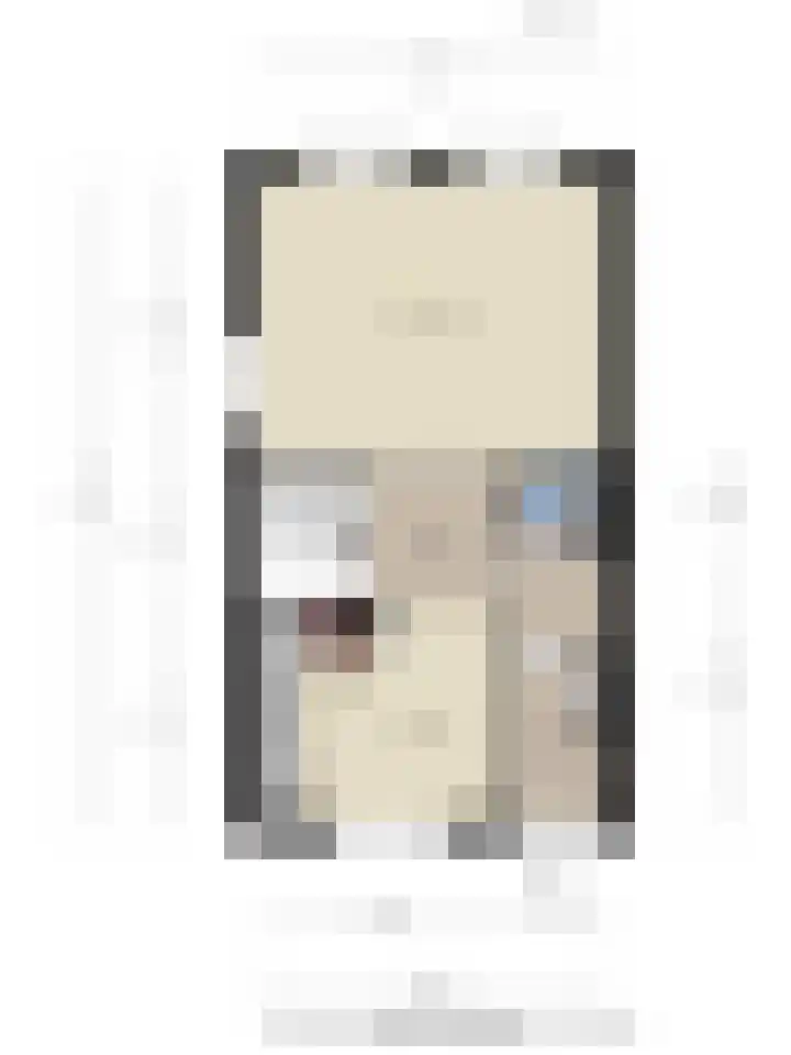 Mozartlaan 118 Zwolle thumbnail 35