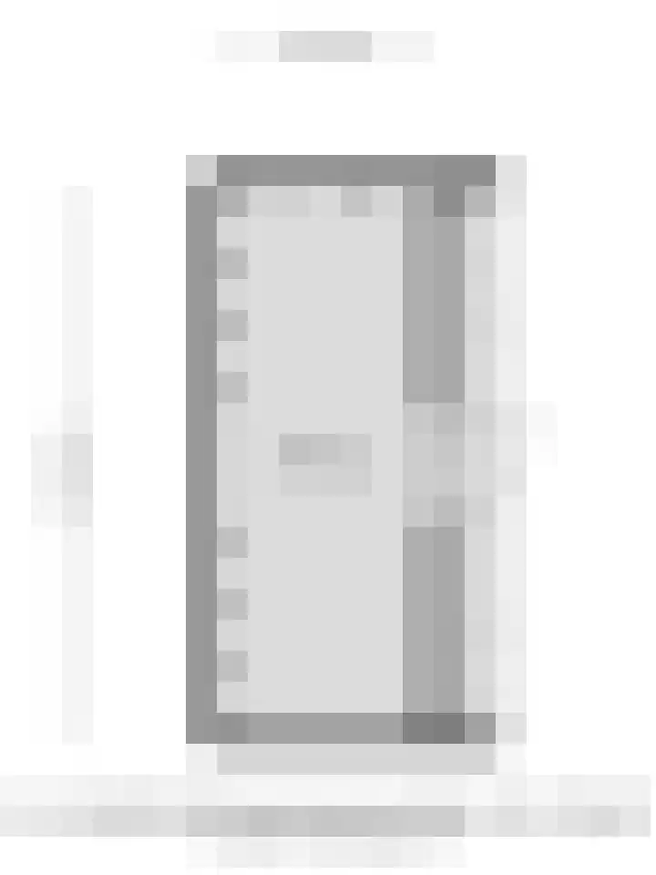 Mozartlaan 118 Zwolle thumbnail 38