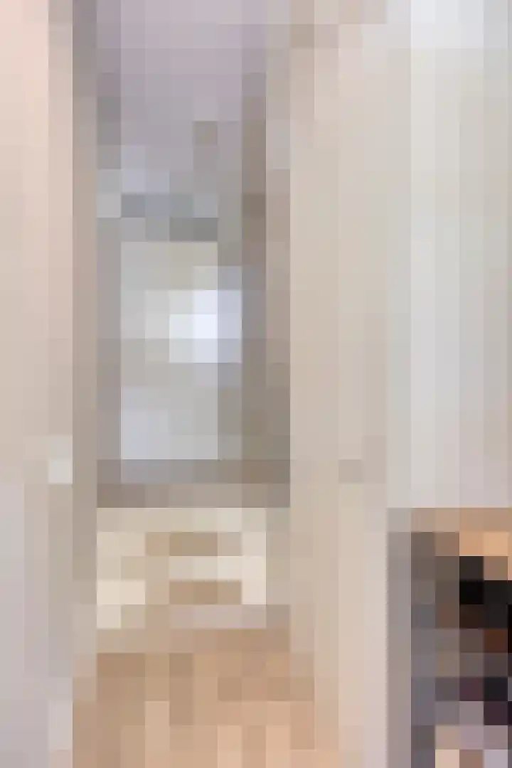 Mozartlaan 118 Zwolle thumbnail 4