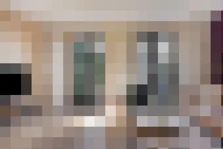 Mozartlaan 118 Zwolle thumbnail 6